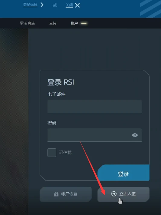 一分钟教你“微信微乐到底怎么开挂!其实确实有挂的