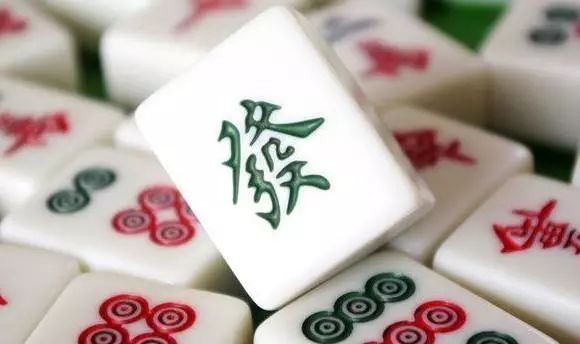 详细说明“雀神麻将昨开挂—真实可以装挂