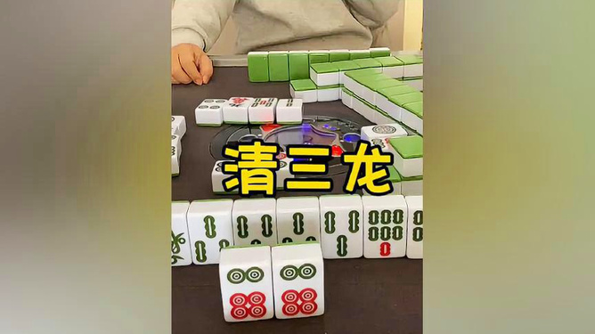实测分享“微乐捉鸡麻将开挂技巧教程(确实有挂)-知乎