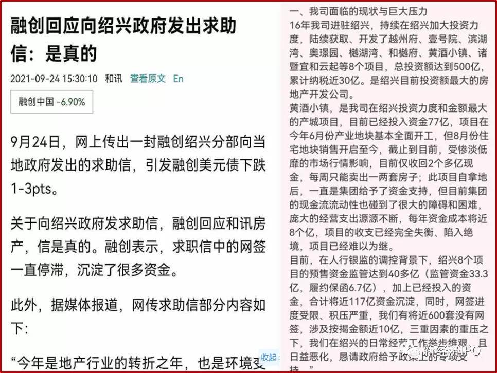 今日重大通报！广州扑克牌扫描仪价格,推荐3个购买渠道