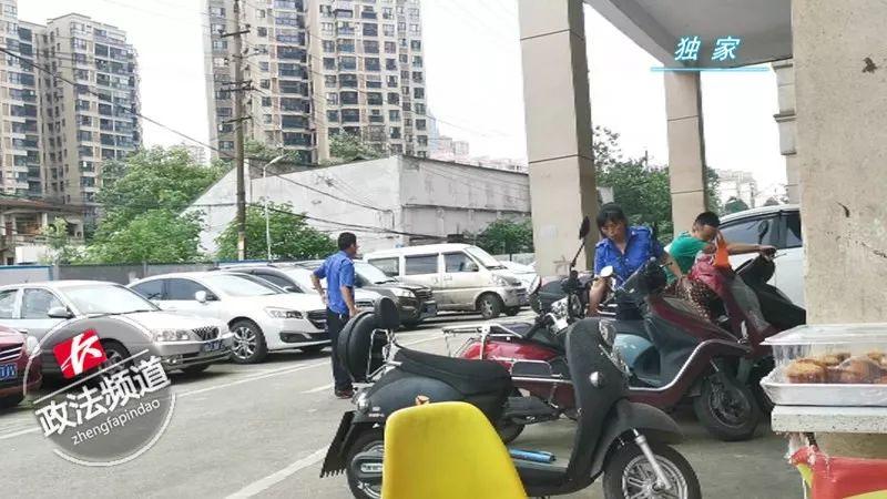 (2分钟介绍)“转转麻将怎么看出作弊”其实确实有挂 