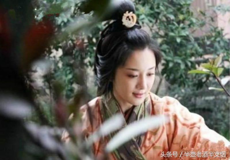 3分钟教你科普“朋游跑胡子有挂吗!其实确实有挂的