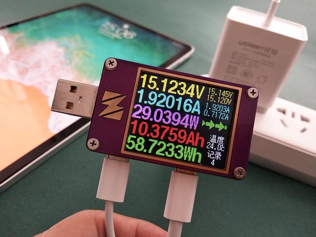 7分钟揭秘！扑克牌扫描仪怎么识别,推荐8个购买渠道