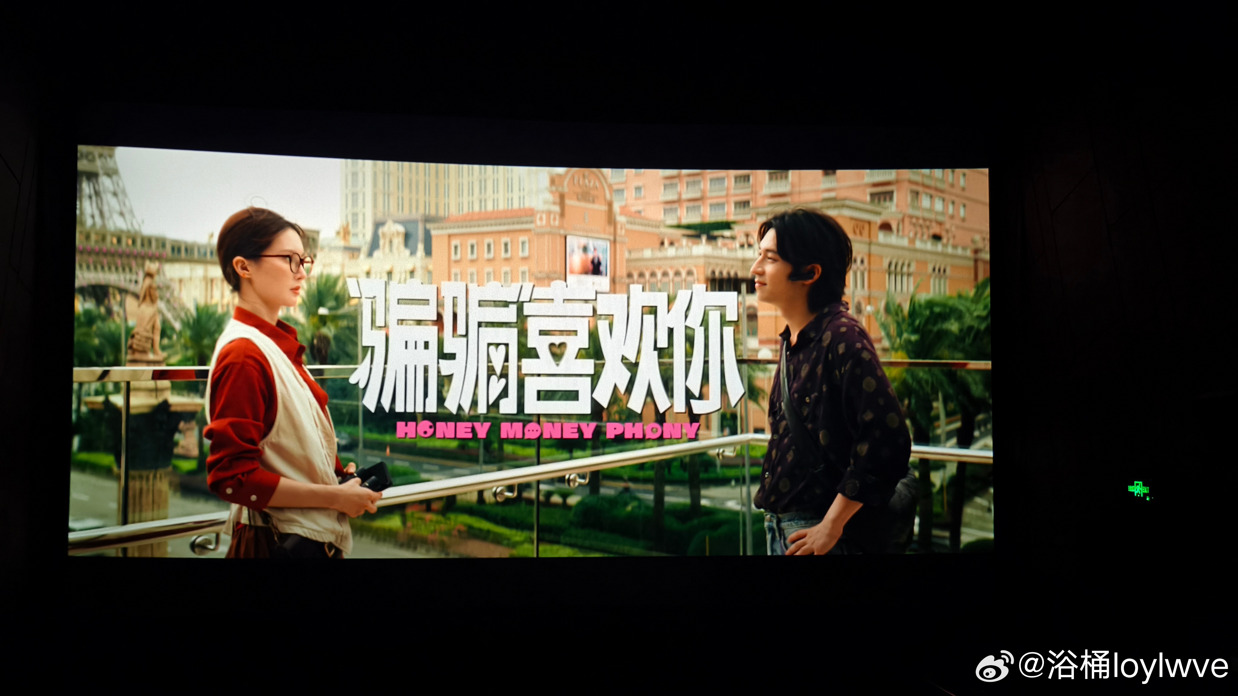 「热点资讯」欢喜大厅怎么老是输”(详细透视教程)-知乎