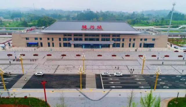 推荐一款“乐山游戏中心到底可以开挂吗”开挂教学