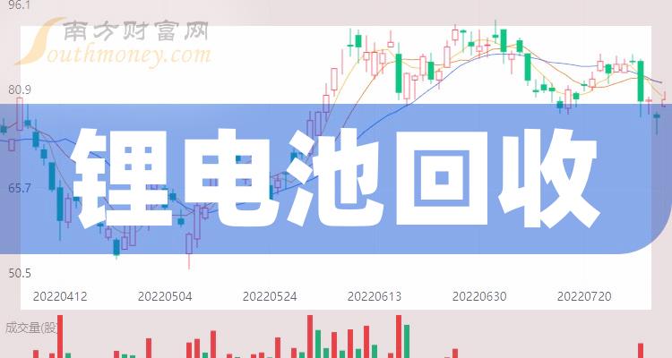 一分钟了解！元来黄冈麻将有什么规律(怎么总是输)
