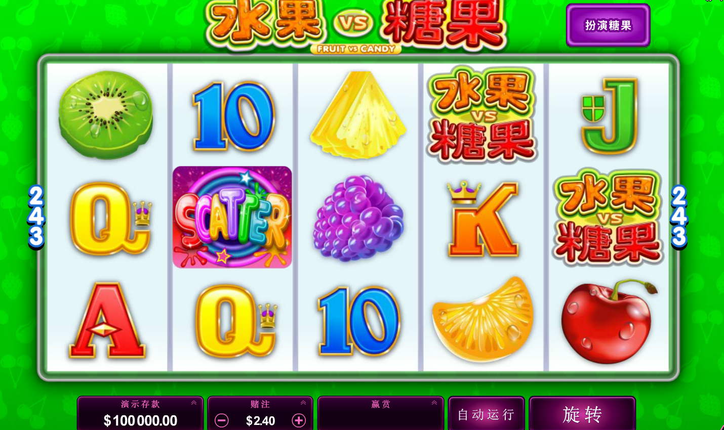 玩家必备攻略！朋友安徽麻将跑得快确实有挂的(有哪些猫腻)