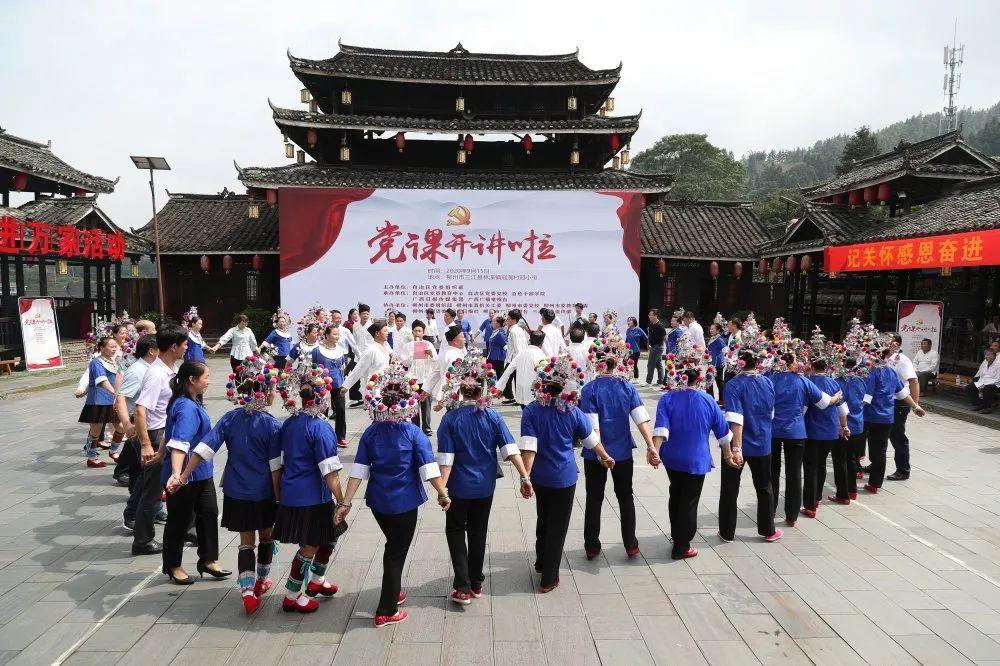 玩家必备教程牵手跑得快开挂神器下载”(原来真的有挂)-知乎 