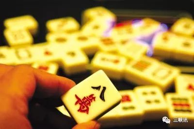 今日重大通报！17好友麻将确实真的有挂(铺牌器购买)