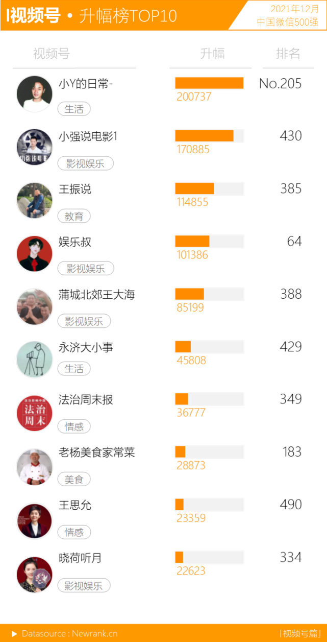我来教教大家“微信小程序微乐家乡麻将必赢软件”其实确实有挂 