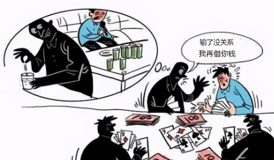 5分钟教会你“微信拼三张看透挂最新!其实确实有挂的