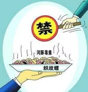  (重磅.揭秘)“新人海到底有没有挂吗&quot;(真的有挂)