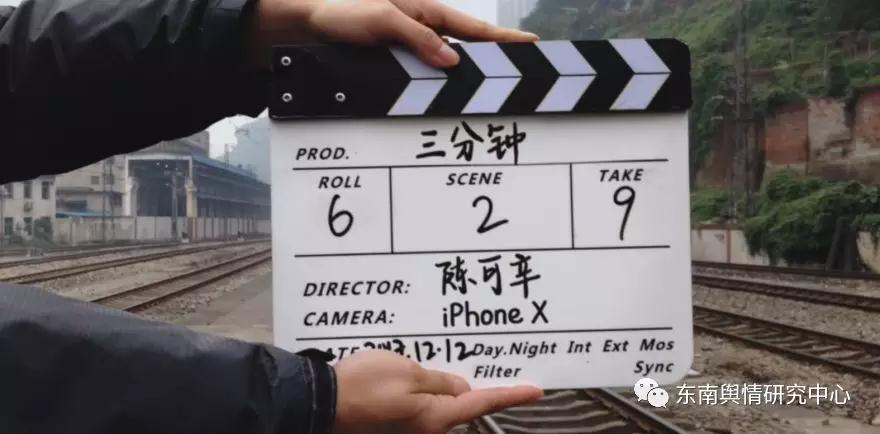 2分钟秒懂！逸趣麻将确实真的有挂(怎么提手拿好牌)