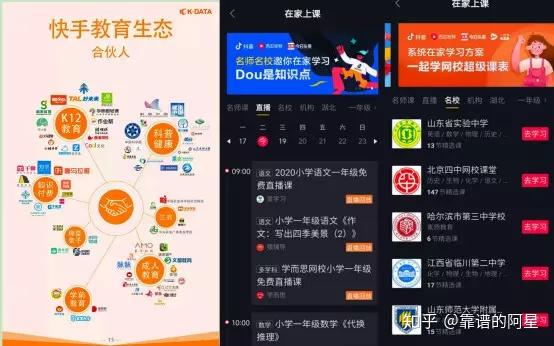 大神教教你！中至万年麻将其实是有挂的(怎么设置会赢)