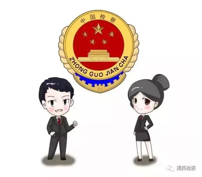 玩家必备！微信牌九透牌神器(赢牌技巧插件安装)