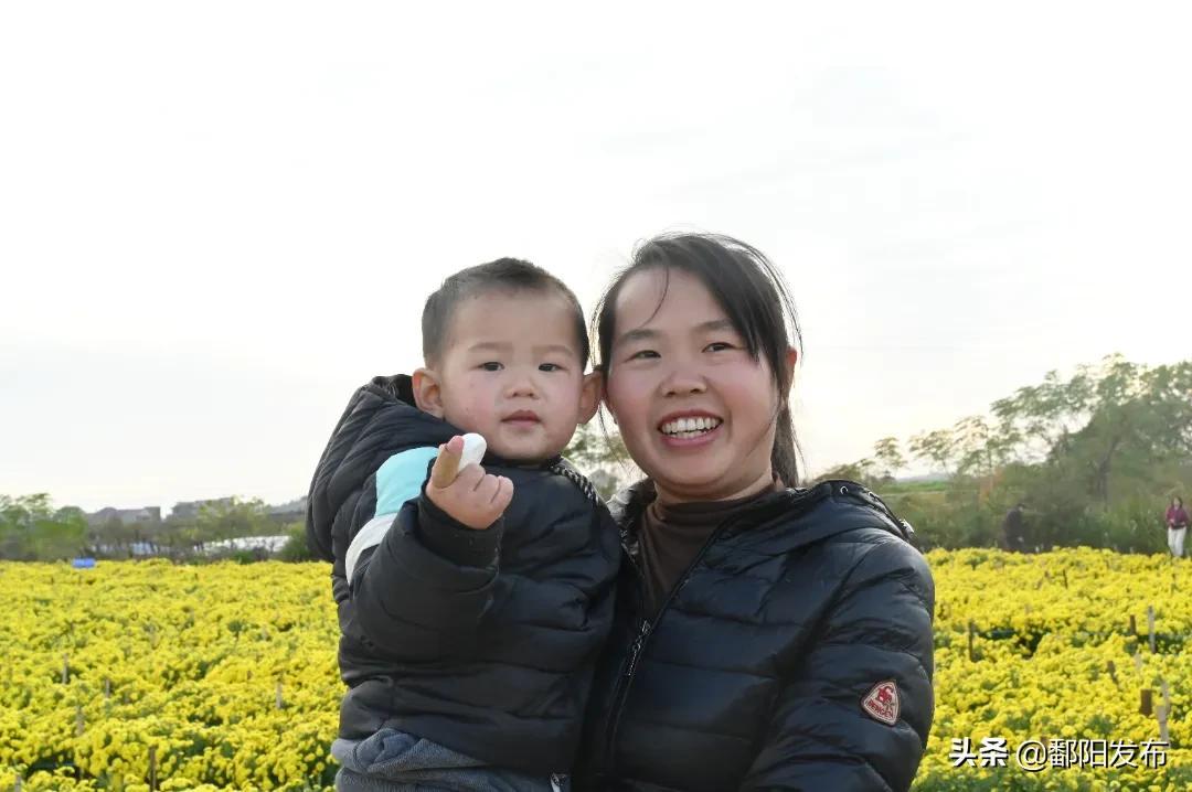 玩家必备攻略“哈哈鄱阳翻精麻将怎么开挂控制(确实有挂)-知乎
