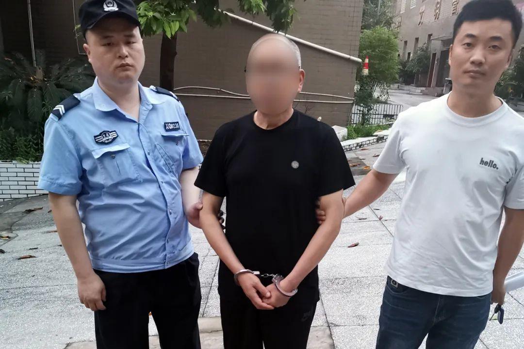 必备教程！九九万州麻将确实真的有挂(赢的技巧提高胜率)