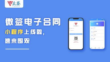 必备教程！边锋斗地主好牌规律(怎么打才能赢)