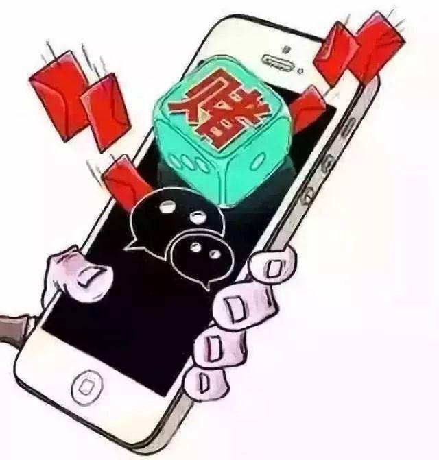 给大家科普一下！天天贵阳麻将确实真的有挂(怎样设置好牌)