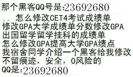 新教你‘‘赌龙虎稳赢法”-太坑了原来有挂