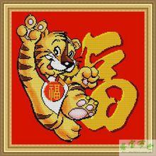 新教你‘‘赌龙虎稳赢法”-太坑了原来有挂