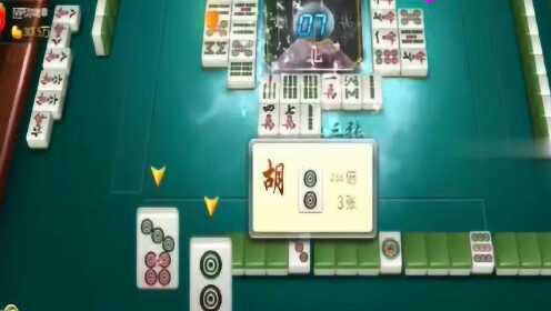 必备教程！海阳麻将十三水确实有挂的(怎么总输有什么猫腻)
