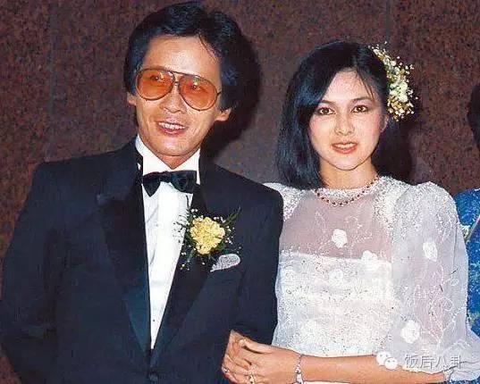 2分钟秒懂！福建天天开心十三水秘诀(神器购买好牌规律)