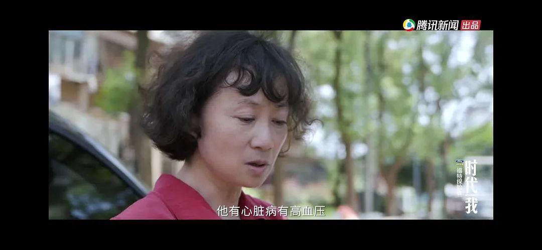 玩家必备十款！欢乐麻将助手神器(确实是有挂)