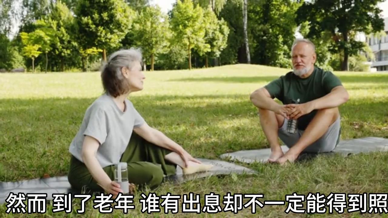 玩家必备十款！欢乐麻将助手神器(确实是有挂)