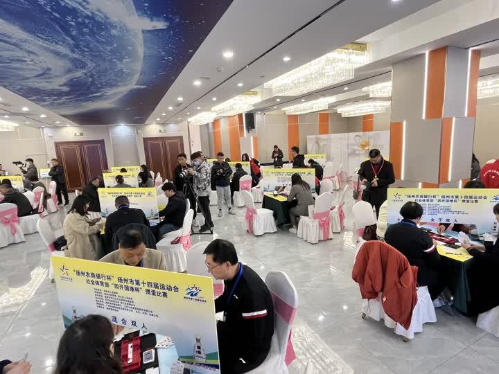 必备攻略！天天爱掼蛋确实真的有挂(为什么牌一直很差)