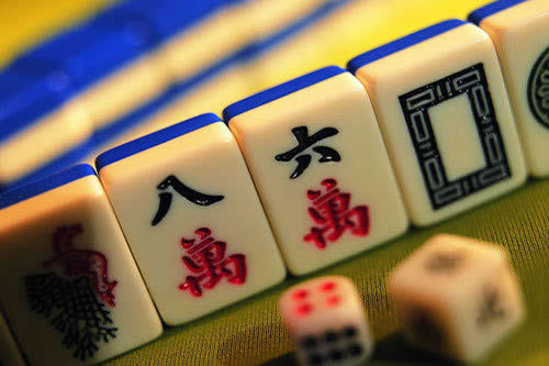玩家必备！江苏大宝麻将如何赢(提高胜率方法)