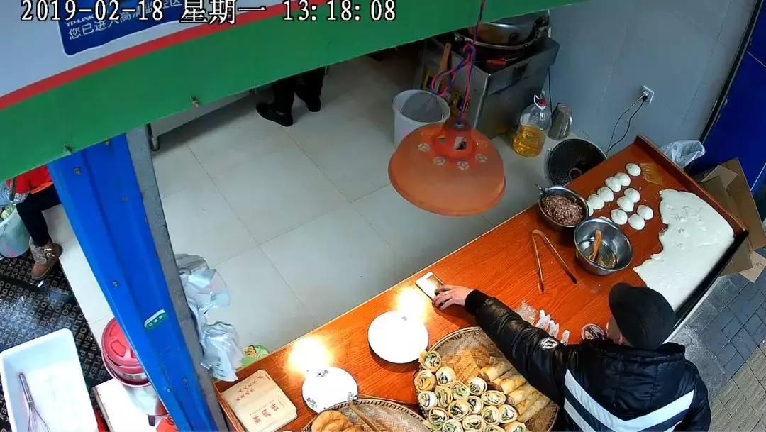一分钟揭秘！天天贵阳手机麻将攻略(确实真有挂)