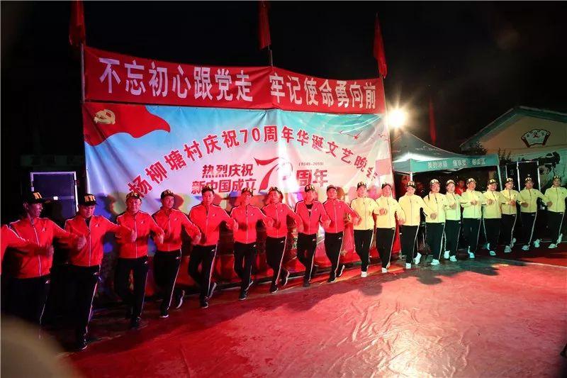 3分钟讲解！打两圈麻将确实真的有挂(自建房怎么赢)