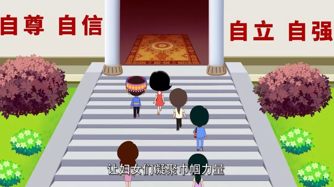 一分钟了解！为什么手机麻将会一直让你输(如何拿好牌)