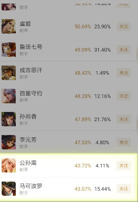 必看盘点揭秘！闲逸斗地主房主可以调胜率(铺牌器购买)