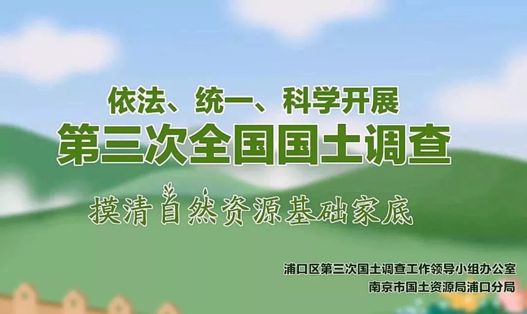 2分钟秒懂！乐乐安徽麻将攻略(怎样才能赢)
