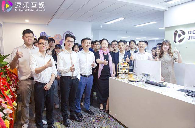  科技通报“皇豪互娱究竟有挂吗”原来确实有挂-知乎