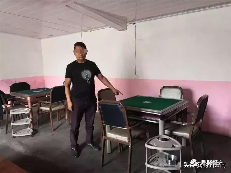 推荐十款！为什么打麻将天天输钱(真的有挂确实有挂)