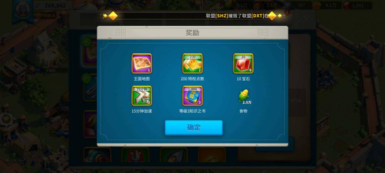 玩家必备教程！同城字牌辅助(总输怎么回事)