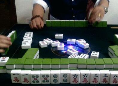 玩家必看科普！辽宁微乐麻将赢牌的技巧(老是输怎么办)