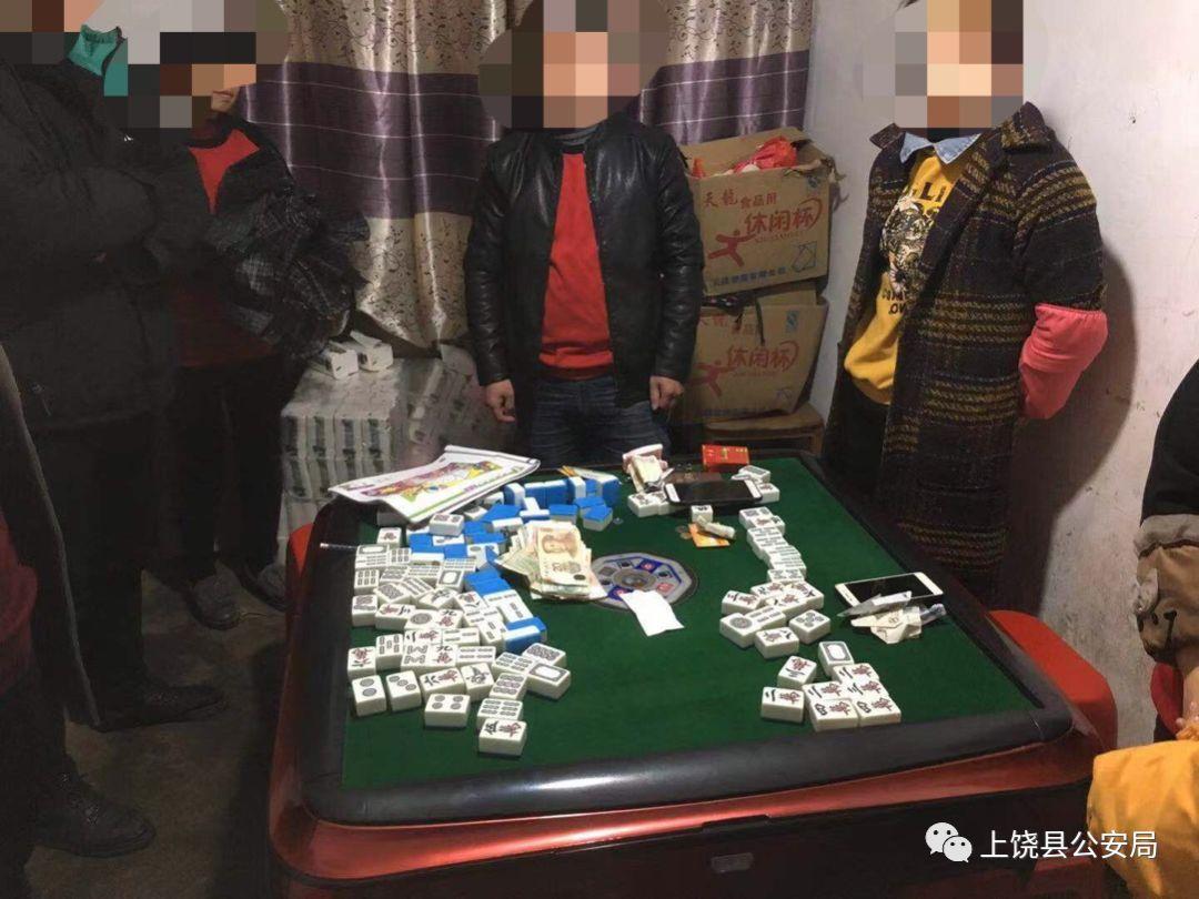 优选推荐“vv湘西棋牌可以下载开挂吗!其实确实有挂的