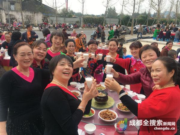 必备教程！微信金花挂怎么弄(如何才能赢)