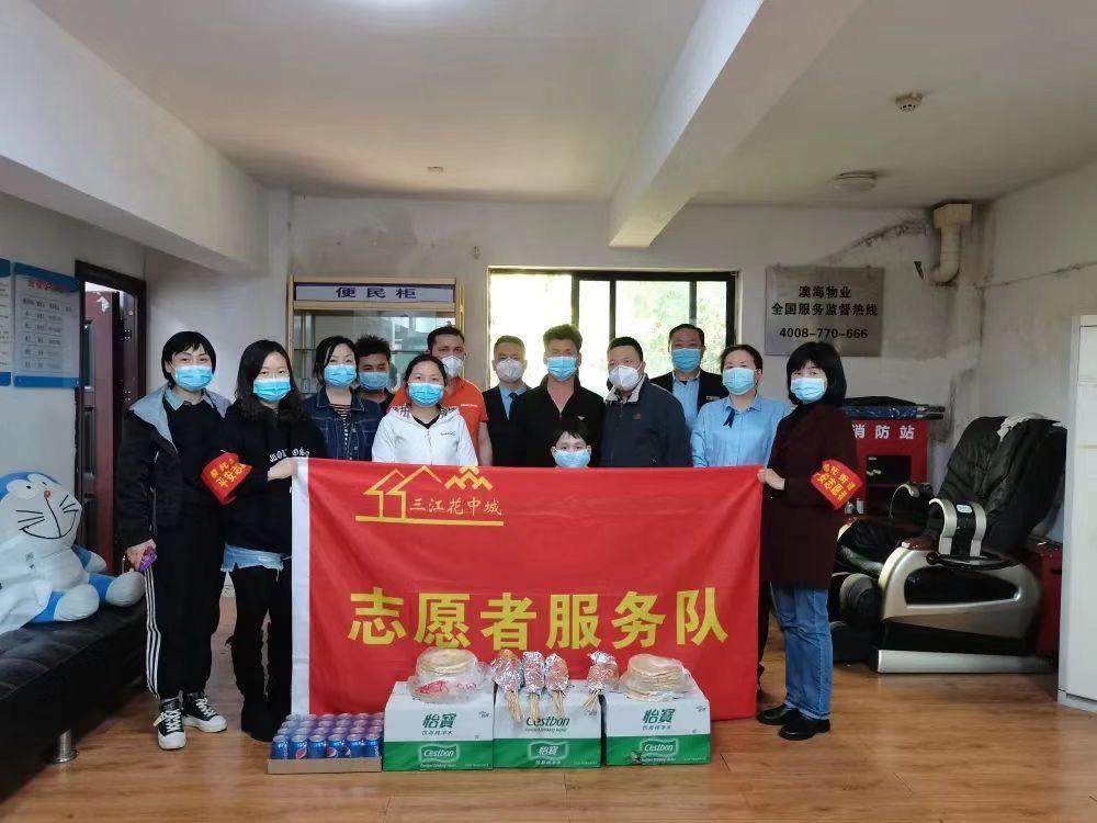 必备教程！微信金花挂怎么弄(如何才能赢)