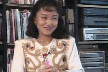 5分钟教会你“小程序麻将可以开挂吗”(详细透视教程)-知乎