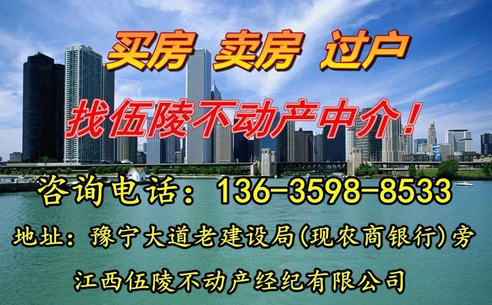 玩家必备教程可以微信打麻将的有什么软件”(详细透视教程)-知乎