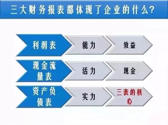 分享决窍“小程序微乐麻将开挂软件下载”(详细透视教程)-知乎