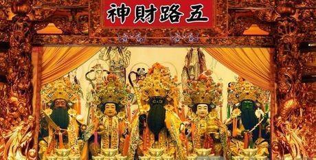 推荐一款“财神十三张真的有挂吗”分享装挂步骤技巧
