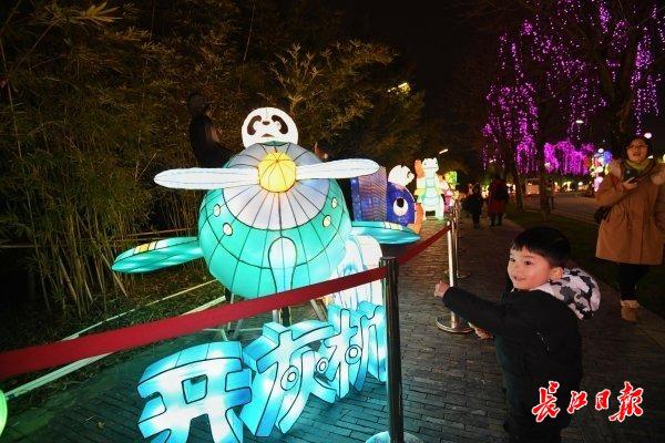 八闽麻将有挂视频（八闽麻将怎么打会旺）