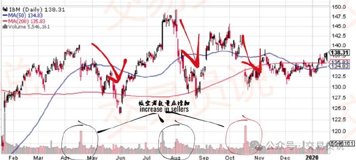 (2分钟介绍)“摩罗大赢家真的有挂吗(确实有挂)-知乎