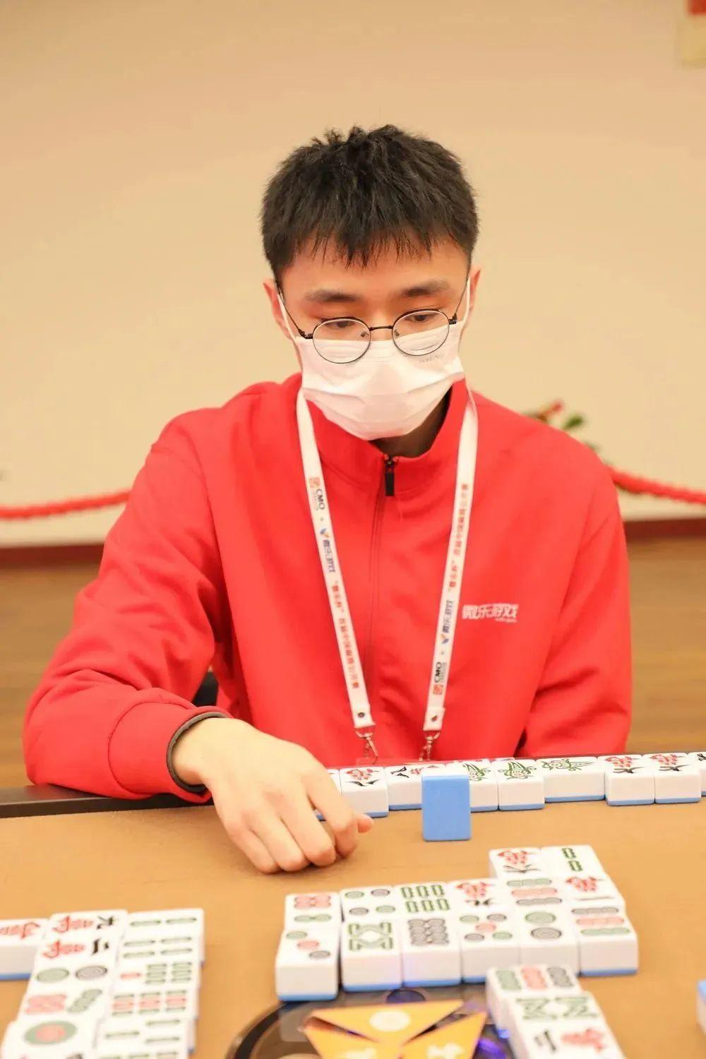 5分钟教会你“微乐安徽麻将真的可以开挂吗!其实确实有挂